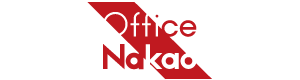 OFFICE NAKAO