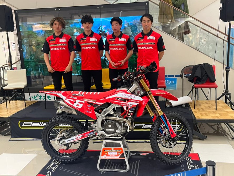 LINE_ALBUM_2022体制発表