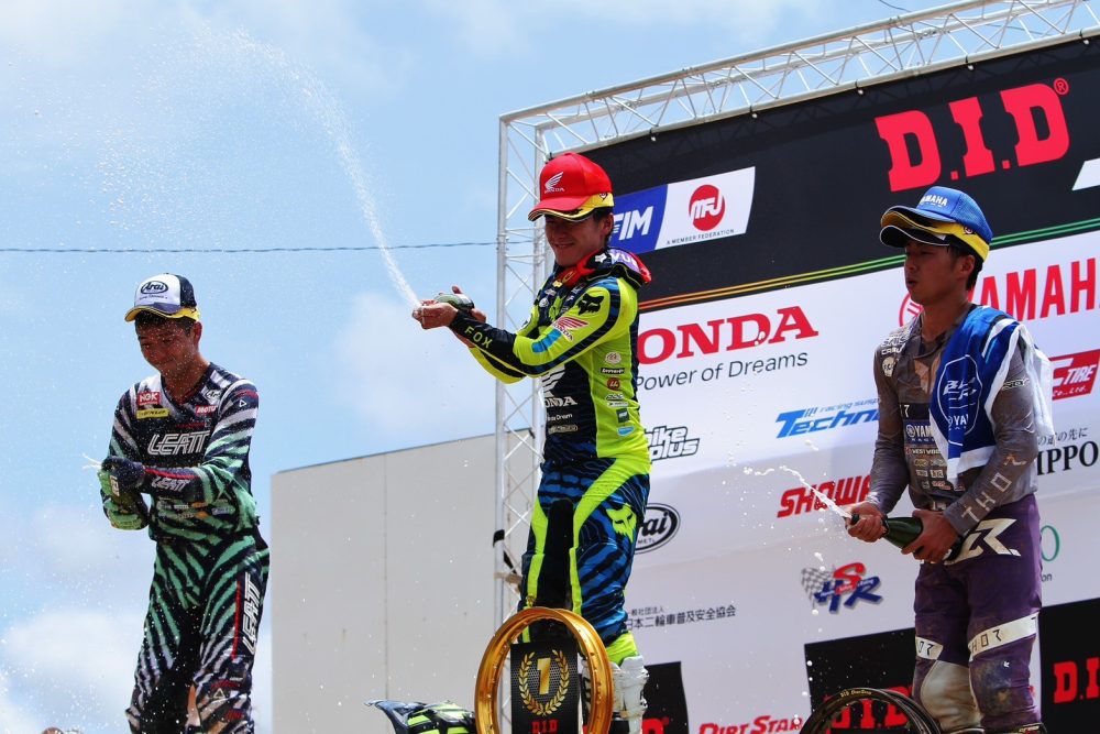 グレミオ 2018 選手用リベルタドーレス デッドストック グレミオが第1戦辛勝 リベルタドーレス杯 - 海外サッカー : 日刊スポーツ